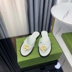 Gucci-Unisex-GG-Interlocking-G-Thong-Sandal-White-Leather-Flat-9.jpg