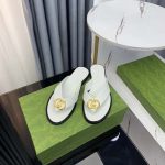 Gucci-Unisex-GG-Interlocking-G-Thong-Sandal-White-Leather-Flat-9.jpg