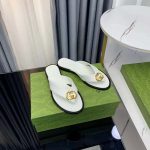 Gucci-Unisex-GG-Interlocking-G-Thong-Sandal-White-Leather-Flat-9.jpg