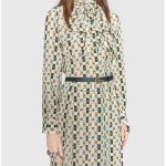 Gucci-Unisex-GG-Leather-Belt-Pearl-Double-G-Buckle-Black-2-CM-Width-5.jpg