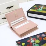 Gucci-Unisex-GG-Leather-Card-Case-Wallet-Light-Pink-Double-G-Snap-Closure-4.jpg