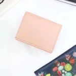 Gucci-Unisex-GG-Leather-Card-Case-Wallet-Light-Pink-Double-G-Snap-Closure-4.jpg