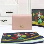 Gucci-Unisex-GG-Leather-Card-Case-Wallet-Light-Pink-Double-G-Snap-Closure-4.jpg