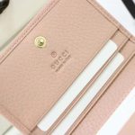 Gucci-Unisex-GG-Leather-Card-Case-Wallet-Light-Pink-Double-G-Snap-Closure-4.jpg