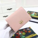 Gucci-Unisex-GG-Leather-Card-Case-Wallet-Light-Pink-Double-G-Snap-Closure-4.jpg