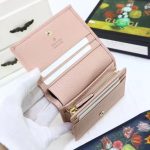 Gucci-Unisex-GG-Leather-Card-Case-Wallet-Light-Pink-Double-G-Snap-Closure-4.jpg