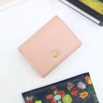 Gucci-Unisex-GG-Leather-Card-Case-Wallet-Light-Pink-Double-G-Snap-Closure-4.jpg
