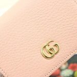 Gucci-Unisex-GG-Leather-Card-Case-Wallet-Light-Pink-Double-G-Snap-Closure-4.jpg