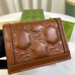 Gucci-Unisex-GG-Marmont-Card-Case-Wallet-Light-Brown-GG-Matelasse-Leather-Double-G-7.jpg