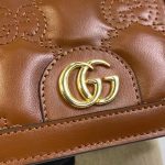 Gucci-Unisex-GG-Marmont-Card-Case-Wallet-Light-Brown-GG-Matelasse-Leather-Double-G-7.jpg