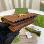 Gucci-Unisex-GG-Marmont-Card-Case-Wallet-Light-Brown-GG-Matelasse-Leather-Double-G-7.jpg