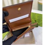 Gucci-Unisex-GG-Marmont-Card-Case-Wallet-Light-Brown-GG-Matelasse-Leather-Double-G-7.jpg