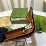 Gucci-Unisex-GG-Marmont-Card-Case-Wallet-Light-Brown-GG-Matelasse-Leather-Double-G-7.jpg