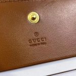Gucci-Unisex-GG-Marmont-Card-Case-Wallet-Light-Brown-GG-Matelasse-Leather-Double-G-7.jpg
