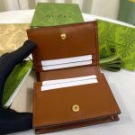 Gucci-Unisex-GG-Marmont-Card-Case-Wallet-Light-Brown-GG-Matelasse-Leather-Double-G-7.jpg
