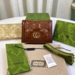 Gucci-Unisex-GG-Marmont-Card-Case-Wallet-Light-Brown-GG-Matelasse-Leather-Double-G-7.jpg