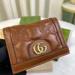 Gucci-Unisex-GG-Marmont-Card-Case-Wallet-Light-Brown-GG-Matelasse-Leather-Double-G-7.jpg