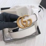 Gucci-Unisex-GG-Marmont-Leather-Belt-Double-G-Buckle-2-cm-Width-White-8.jpg