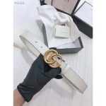 Gucci-Unisex-GG-Marmont-Leather-Belt-Double-G-Buckle-2-cm-Width-White-8.jpg