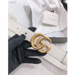 Gucci-Unisex-GG-Marmont-Leather-Belt-Double-G-Buckle-2-cm-Width-White-8.jpg