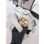 Gucci-Unisex-GG-Marmont-Leather-Belt-Double-G-Buckle-2-cm-Width-White-8.jpg