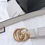 Gucci-Unisex-GG-Marmont-Leather-Belt-Double-G-Buckle-2-cm-Width-White-8.jpg