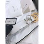Gucci-Unisex-GG-Marmont-Leather-Belt-Double-G-Buckle-2-cm-Width-White-8.jpg