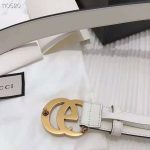 Gucci-Unisex-GG-Marmont-Leather-Belt-Double-G-Buckle-2-cm-Width-White-8.jpg