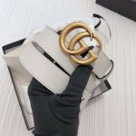 Gucci-Unisex-GG-Marmont-Leather-Belt-Double-G-Buckle-2-cm-Width-White-8.jpg