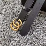Gucci-Unisex-GG-Marmont-Leather-Belt-with-Shiny-Buckle-Black-1.jpg