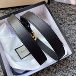 Gucci-Unisex-GG-Marmont-Leather-Belt-with-Shiny-Buckle-Black-1.jpg