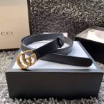 Gucci-Unisex-GG-Marmont-Leather-Belt-with-Shiny-Buckle-Black-1.jpg
