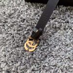 Gucci-Unisex-GG-Marmont-Leather-Belt-with-Shiny-Buckle-Black-1.jpg