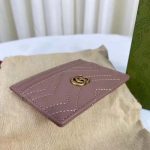 Gucci-Unisex-GG-Marmont-Matelasse-Card-Case-Dusty-Pink-Chevron-Leather-Double-G-2.jpg