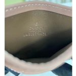 Gucci-Unisex-GG-Marmont-Matelasse-Card-Case-Dusty-Pink-Chevron-Leather-Double-G-2.jpg