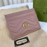 Gucci-Unisex-GG-Marmont-Matelasse-Card-Case-Dusty-Pink-Chevron-Leather-Double-G-2.jpg