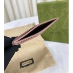 Gucci-Unisex-GG-Marmont-Matelasse-Card-Case-Dusty-Pink-Chevron-Leather-Double-G-2.jpg