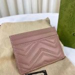 Gucci-Unisex-GG-Marmont-Matelasse-Card-Case-Dusty-Pink-Chevron-Leather-Double-G-2.jpg
