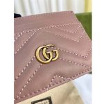 Gucci-Unisex-GG-Marmont-Matelasse-Card-Case-Dusty-Pink-Chevron-Leather-Double-G-2.jpg
