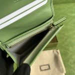 Gucci-Unisex-GG-Marmont-Matelasse-Card-Case-Wallet-Sage-Green-Chevron-Leather-1.jpg