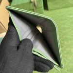 Gucci-Unisex-GG-Marmont-Matelasse-Card-Case-Wallet-Sage-Green-Chevron-Leather-1.jpg