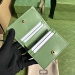 Gucci-Unisex-GG-Marmont-Matelasse-Card-Case-Wallet-Sage-Green-Chevron-Leather-1.jpg