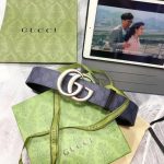 Gucci-Unisex-GG-Marmont-Reversible-Belt-Dark-Blue-Supreme-Canvas-Double-G-Buckle-4.jpg
