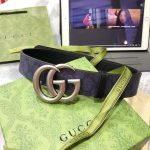 Gucci-Unisex-GG-Marmont-Reversible-Belt-Dark-Blue-Supreme-Canvas-Double-G-Buckle-4.jpg