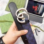 Gucci-Unisex-GG-Marmont-Reversible-Belt-Dark-Blue-Supreme-Canvas-Double-G-Buckle-4.jpg
