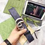 Gucci-Unisex-GG-Marmont-Reversible-Belt-Dark-Blue-Supreme-Canvas-Double-G-Buckle-4.jpg