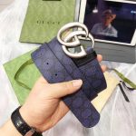 Gucci-Unisex-GG-Marmont-Reversible-Belt-Dark-Blue-Supreme-Canvas-Double-G-Buckle-4.jpg