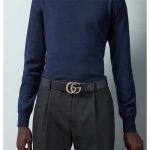 Gucci-Unisex-GG-Marmont-Reversible-Belt-Dark-Blue-Supreme-Canvas-Double-G-Buckle-4.jpg