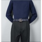 Gucci-Unisex-GG-Marmont-Reversible-Belt-Dark-Blue-Supreme-Canvas-Double-G-Buckle-4.jpg