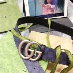 Gucci-Unisex-GG-Marmont-Reversible-Belt-Dark-Blue-Supreme-Canvas-Double-G-Buckle-4.jpg